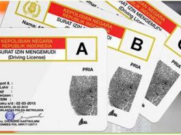 Operasi-Zebra,-Permohonan-SIM-di-Kundur-Meningkat