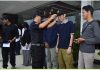 PKS-Batam-Launcing-PKS-Muda-Kumpulnya-Anak-Muda