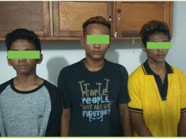 Pelaku-Curanmor-di-Tanjungbatu-di-Bekuk-Polisi-Kundur