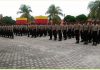 Pemkab-dan-Polres-Karimun-Gelar-MoU-Penerimaan-Calon-Anggota-Polri