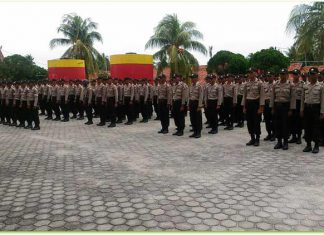 Pemkab-dan-Polres-Karimun-Gelar-MoU-Penerimaan-Calon-Anggota-Polri