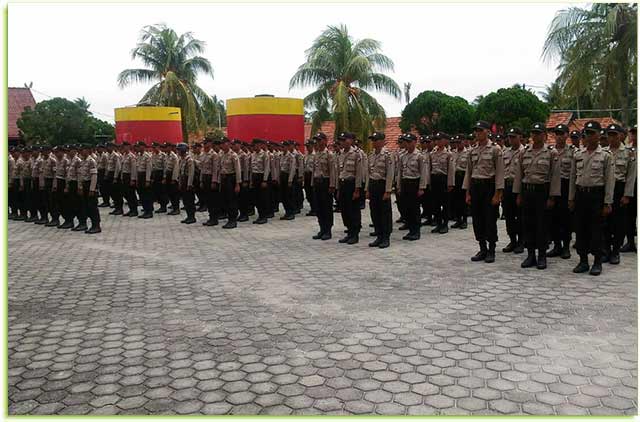 Pemkab-dan-Polres-Karimun-Gelar-MoU-Penerimaan-Calon-Anggota-Polri