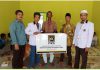 Peresmian-Kantor-DPC-PKS-Moro