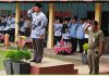 Peringatan-Hari-Guru-di-Alai-Kecamatan-Ungar