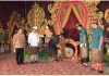 Perkembangan-Lagu-Berbahasa-Bali-Jad
