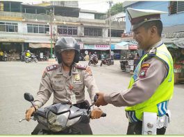 Polisi-di-Tanjungbatu-Terjaring-Razia-Zebra