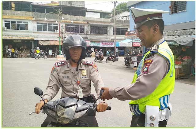 Polisi-di-Tanjungbatu-Terjaring-Razia-Zebra