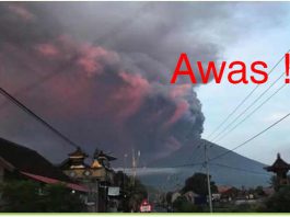 Status-Gunung-Agung-Dinaikkan-Ke-AWAS