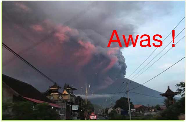 Status-Gunung-Agung-Dinaikkan-Ke-AWAS