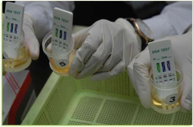 Tiga-Personil-Polres-Karimun-Positif-Narkoba