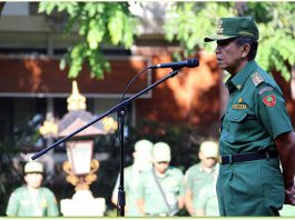 ASN-Harus-Peka-Dengan-Kemajuan-Teknologi