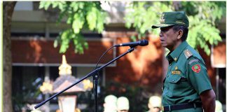 ASN-Harus-Peka-Dengan-Kemajuan-Teknologi