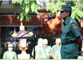 ASN-Harus-Peka-Dengan-Kemajuan-Teknologi