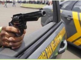 Aksi-Kejar-Kejaran-Sindikat-Narkoba-Dengan-Satres-Narkoba-Polres-Karimun-Bagaikan-Film-Laga-di-TV