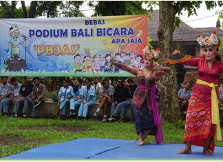 Bali-Bentuk-Bali-Tourism-Hospitality