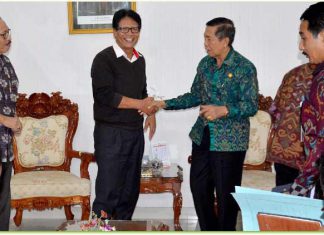 Bali-Target-Jadi-Tuan-Rumah-PON-XXI-Tahun-2024