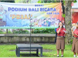 Dampak-Erupsi-Gunung-Agung,--Perusahaan-Mulai-Rumahkan-Karyawan