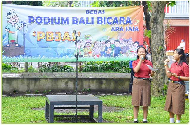 Dampak-Erupsi-Gunung-Agung,--Perusahaan-Mulai-Rumahkan-Karyawan