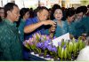 Gubernur-Bali-Akui-Program-Bali-Mandara-Belum-Terealisasi-Dengan-Optimal