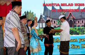 IKMS-Diminta-Berkontribusi-Dalam-Pembangunan-Bali-(2)