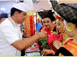 IKMS-Diminta-Berkontribusi-Dalam-Pembangunan-Bali