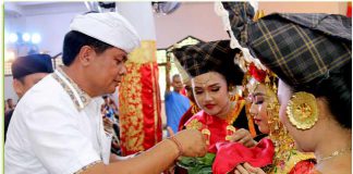 IKMS-Diminta-Berkontribusi-Dalam-Pembangunan-Bali