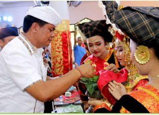 IKMS-Diminta-Berkontribusi-Dalam-Pembangunan-Bali