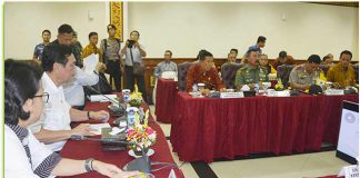 IMF-WBG-Annual-Meetings-2018-Dipastikan-Tetap-Dilaksanakan-di-Bali