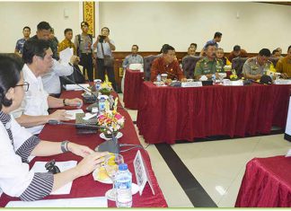 IMF-WBG-Annual-Meetings-2018-Dipastikan-Tetap-Dilaksanakan-di-Bali