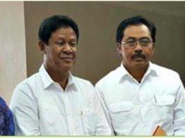 Isdianto-Wagub-Kepri,-Nurdin-Tak-Hadiri-Penetapan-Isdianto