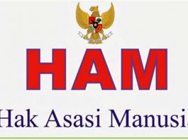 Karimun-Terima-Penghargaan-Dari-Presiden-Sebagai-Kabupaten-Peduli-HAM