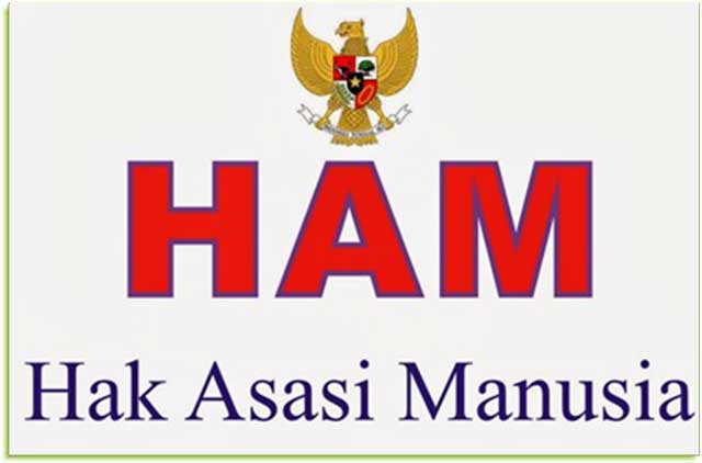 Karimun Terima Penghargaan Dari Presiden Sebagai Kabupaten Peduli HAM Karimun Terima Penghargaan Dari Presiden Sebagai Kabupaten Peduli HAM