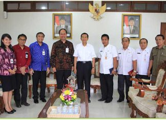 Klungkung-Jadi-Pilot-Project-Implementasi-Kartu-Tani