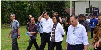 Panitia-IMF-WB-2018-Antisipasi-Kemungkinan-Terburuk