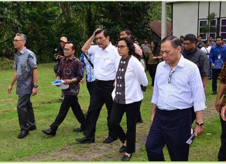 Panitia-IMF-WB-2018-Antisipasi-Kemungkinan-Terburuk