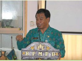 Pemprov-Bali-Libatkan-Mitra-Usaha-Dalam-Memajukan-BUMDes