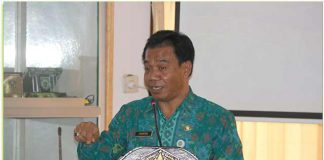 Pemprov-Bali-Libatkan-Mitra-Usaha-Dalam-Memajukan-BUMDes