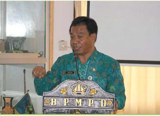 Pemprov-Bali-Libatkan-Mitra-Usaha-Dalam-Memajukan-BUMDes