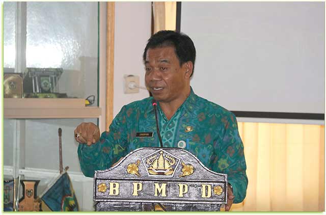 Pemprov-Bali-Libatkan-Mitra-Usaha-Dalam-Memajukan-BUMDes