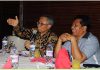 Perbankkan-Diharapkan-Beri-Keringanan-Angsuran-Bagi-Masyarakat-Terdampak-Erupsi-Gunung-Agung
