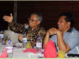 Perbankkan-Diharapkan-Beri-Keringanan-Angsuran-Bagi-Masyarakat-Terdampak-Erupsi-Gunung-Agung