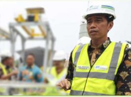 Presiden-Jokowi-Bakal-Resmikan-Empat-Proyek-Besar-di-Batam
