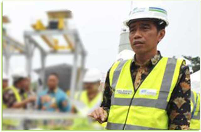 Presiden-Jokowi-Bakal-Resmikan-Empat-Proyek-Besar-di-Batam Presiden-Jokowi-Bakal-Resmikan-Empat-Proyek-Besar-di-Batam