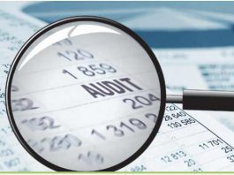 Raih-Penghargaan-Penyelesaian-Penyelesaian-TLHP