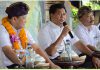 Relawan-Diharapkan-Berperan-optimal-Dalam-Penanggulangan-Narkoba