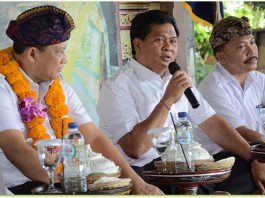 Relawan-Diharapkan-Berperan-optimal-Dalam-Penanggulangan-Narkoba