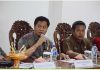 Sektor-Pertanian-Dipastikan-Tetap-Eksis