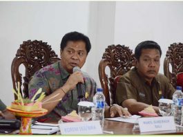 Sektor-Pertanian-Dipastikan-Tetap-Eksis