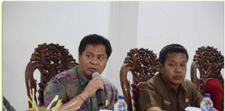 Sektor-Pertanian-Dipastikan-Tetap-Eksis