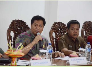 Sektor-Pertanian-Dipastikan-Tetap-Eksis